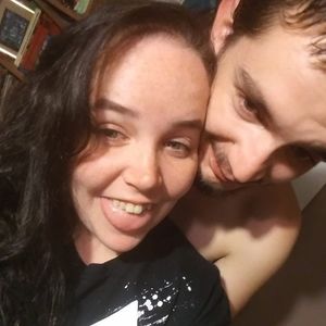 Meet your Posher, Logan